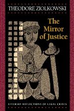 The Mirror of Justice