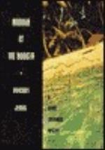 Murder at the Margin