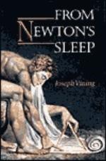 From Newton's Sleep