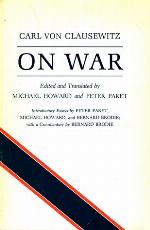 On War