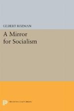 A Mirror for Socialism