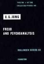 Freud and Psychoanalysis