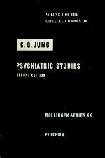 Psychiatric Studies