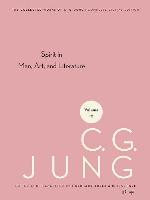 The Spirit in Man, Art and Literature