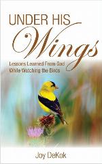 Nests, Eggs, and Nestlings of North American Birds (Princeton Field Guides)