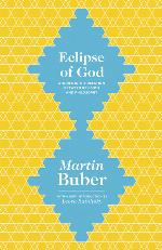 Eclipse of God