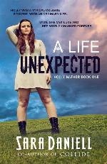 A Life Unexpected