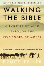 Walking The Bible