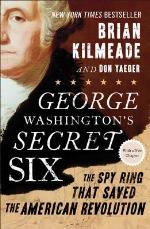 George Washington's Secret Six