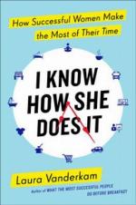 I Know How She Does It