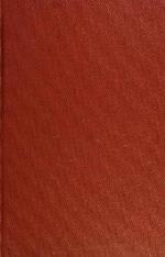 Nuclear Proliferation (PB)