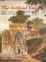 The Artificial Empire