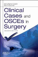 Clinical Cases and Osces in Surgery