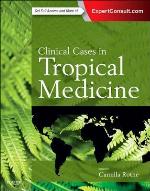 Clinical Cases in Tropical Medicine