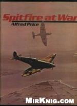 Spitfire at War