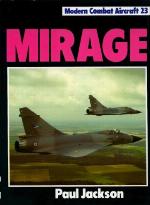 Mirage