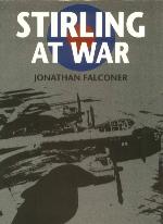Stirling at War