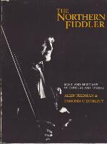 The Northern Fiddler