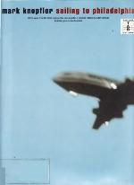 Knopfler, M Sailing To Philadelphia Tab
