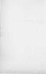 A Reference Grammar Of Modern French