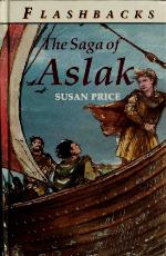 The Saga of Aslak