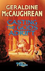 A Candle in the Dark (Flashbacks)