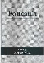 Foucault