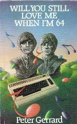 Will You Still Love Me When I'm 64