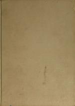 The Lighter Side of Gravity