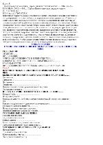 Fundamentals of Abnormal Psych