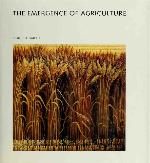 The Emergence of Agriculture