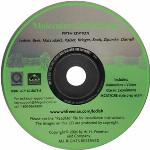 Molecular Cell Biology