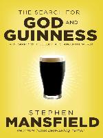 The Search for God and Guinness
