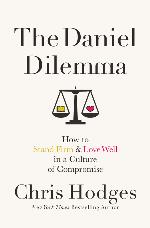 The Daniel Dilemma