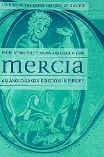 Mercia