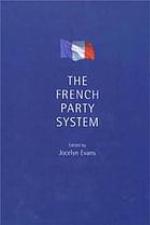 The French Party System