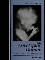 The Developing Human
