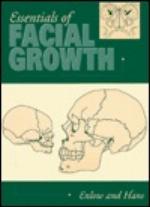 Essentials of Facial Growth