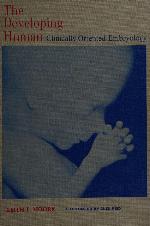 The Developing Human