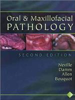 Oral &amp; Maxillofacial Pathology