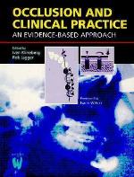 Occlusion and Clinical Practice