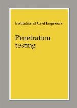 Penetration Testing In The U. K