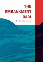 The Embankment Dam