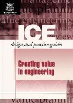 Creating Value in Engineering
