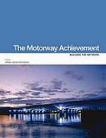 The Motorway Achievement Volume 3