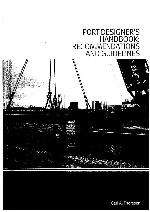 Port Designer's Handbook