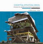 Conceptual Structural Design