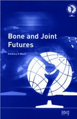 Bone and Joint Futures