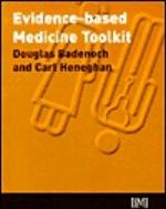 Evidence-Based Medicine Toolkit