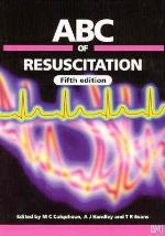 Abc Of Resuscitation
